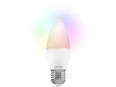  LED  IoT LED A2 RGB