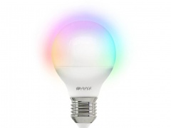  LED  IoT LED A1 RGB