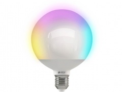  LED  IoT R2 RGB