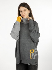 ������ �������� Tricksy Net Grange �� �����, ����������