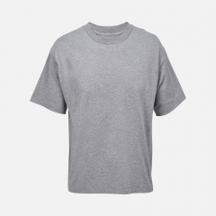 �������� �������� ������� Legacy, ����� ������