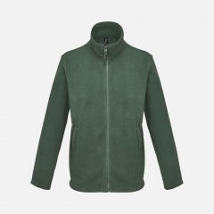 ������ �������� ������� Nitro, �������