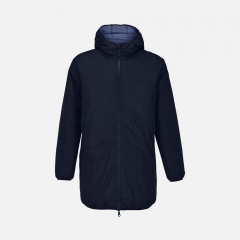 ������-����� ������� Reverse, �����-�����