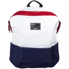    Lecturer Leisure Backpack,   -