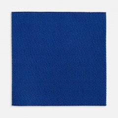 ����� �������� Epsilon, L, �����