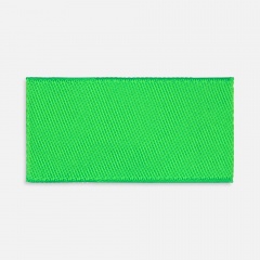 ����� �������� Epsilon, XXS, ������� ����