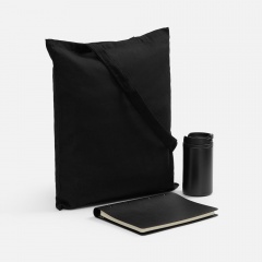 ����� Ringo Walk, ������