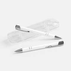 ����� �� 2 ����� Keskus, �����