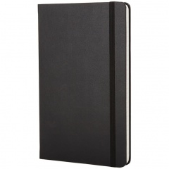   Moleskine Classic Large,  , 