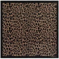  Leopardo Silk, 