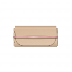 ����� ��� ����� Tea Rose