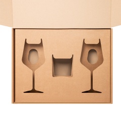 .    (. 73077) + 2       ,  (. 21005.020)