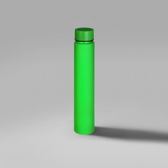 ������� ��� ���� Tonic, 420 ��