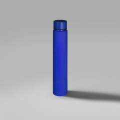 ������� ��� ���� Tonic, 420 ��