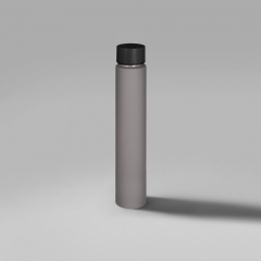 ������� ��� ���� Tonic, 420 ��