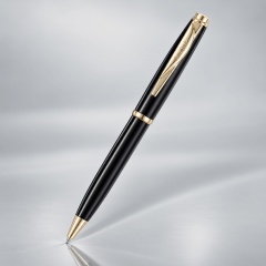 ����� ��������� ����� �������� (GAMME CLASSIC)