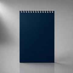 ������ - ������� �5 Office