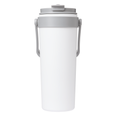 ����������� ��������� Solo, �����