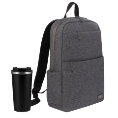   Palermo, Forst, / (, )