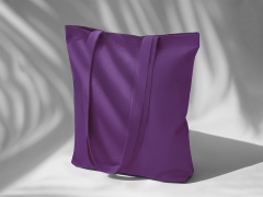 ����� �� �������� ������ Carryme 220, 220 �/�2