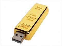 USB 3.0-   128     
