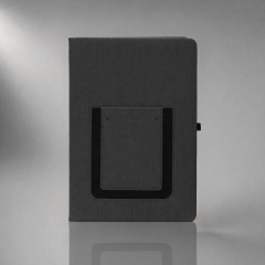 ������� �5 Pocket � �������� ��� ��������
