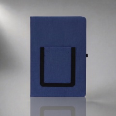������� �5 Pocket � �������� ��� ��������