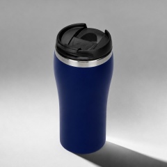 ����������� Klein, 325 ��