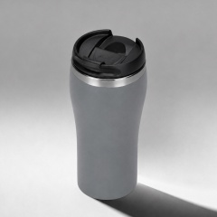 ����������� Klein, 325 ��