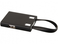 USB Hub   3  1