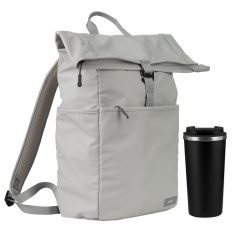   Palermo, Boston, / (, )