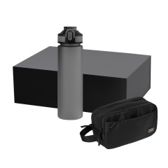   Boston, Flip,  ( , )