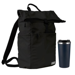   Palermo, Boston, / (, )