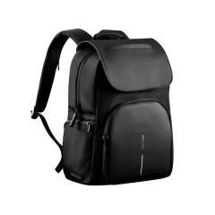  XD Design Soft Daypack, 16