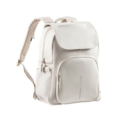  XD Design Soft Daypack, 16