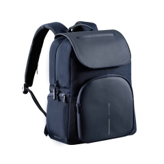  XD Design Soft Daypack, 16