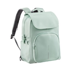  XD Design Soft Daypack, 16