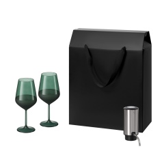   Emerald, Dante (2  +   )