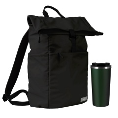   Palermo, Boston, / (, )