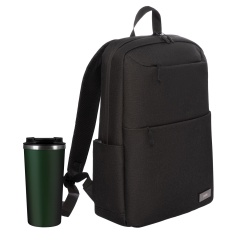   Palermo, Forst, / (, )