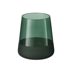    Emerald, 
