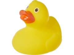     Quack