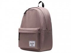  Herschel Classic