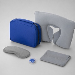 ����� ��� ����������� Comfy Flight