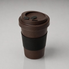 ������ �� ���� � ����������� �������� Latte