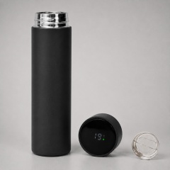 ������ MARK LED, soft touch