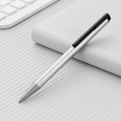 ����� ��������� ������������� Jobs soft-touch � ����-������ �� 8 ��