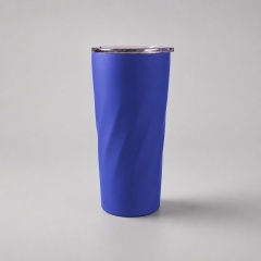 ����������� FAMILY RADMIR, soft touch