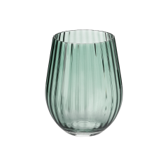 ������ ��� ���� Capri, �������