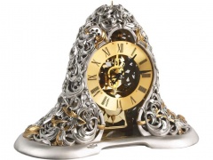 Часы Принц Аквитании
